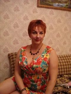 Познакомиться с женщиной в саратовской