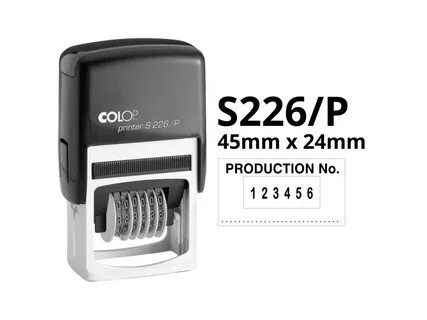 S p 225