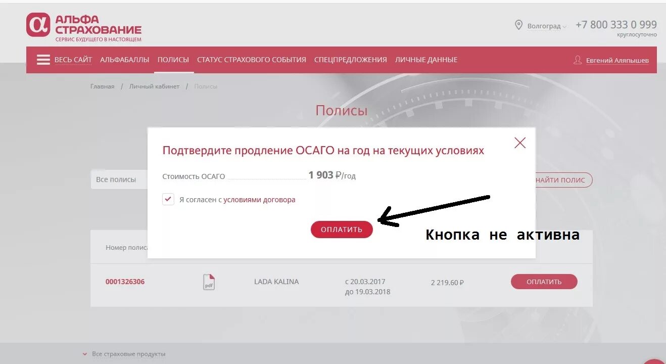 Альфа страховая личный кабинет. Номер страхового события что это. Альфастрахование полис. Номер полиса Альфа страхования. Страховка альфастрахование.