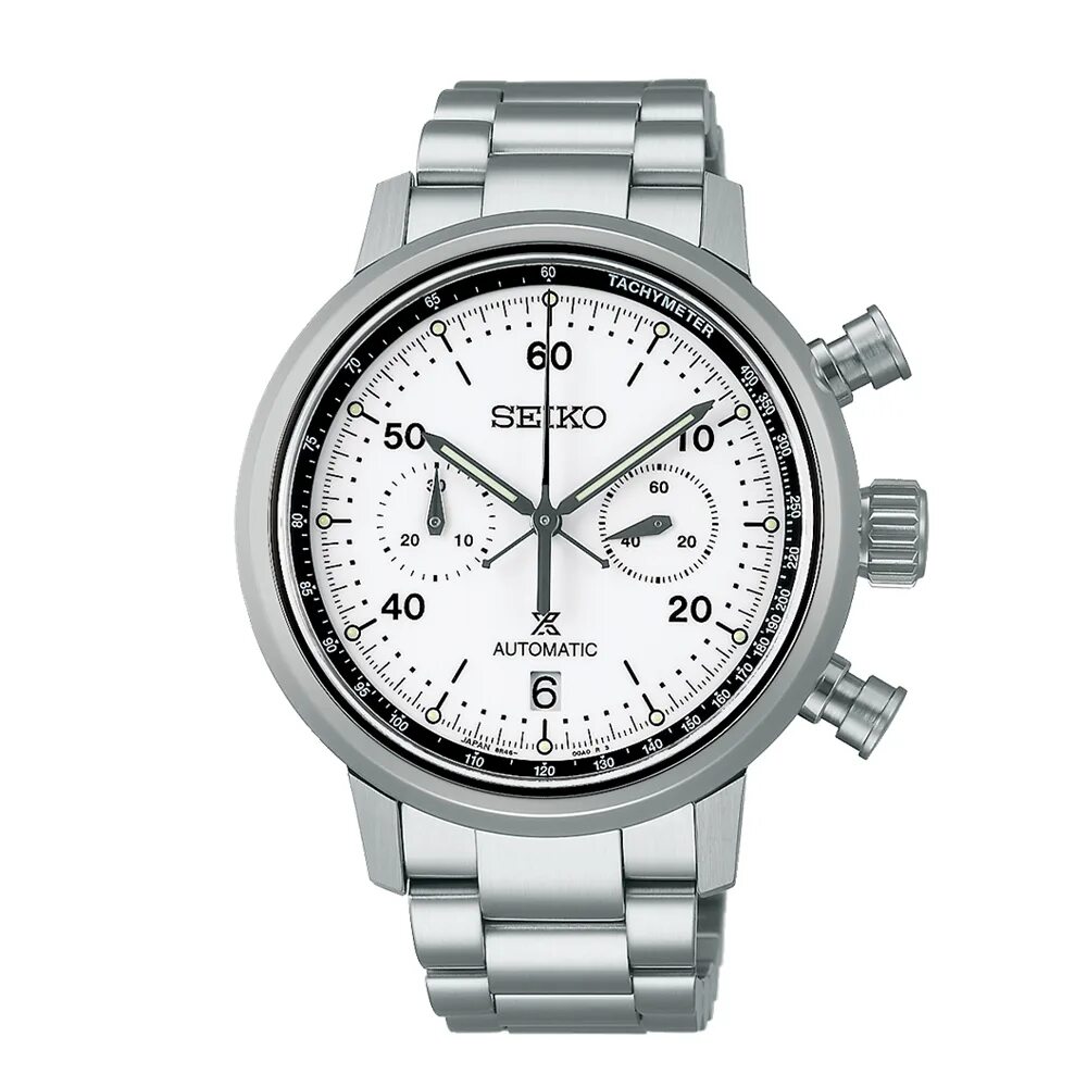 Chrono tech time. Seiko prospex speedtimer. srq037j1. seiko speedtimer chronograph mechanical 110th anniversary limited edition.