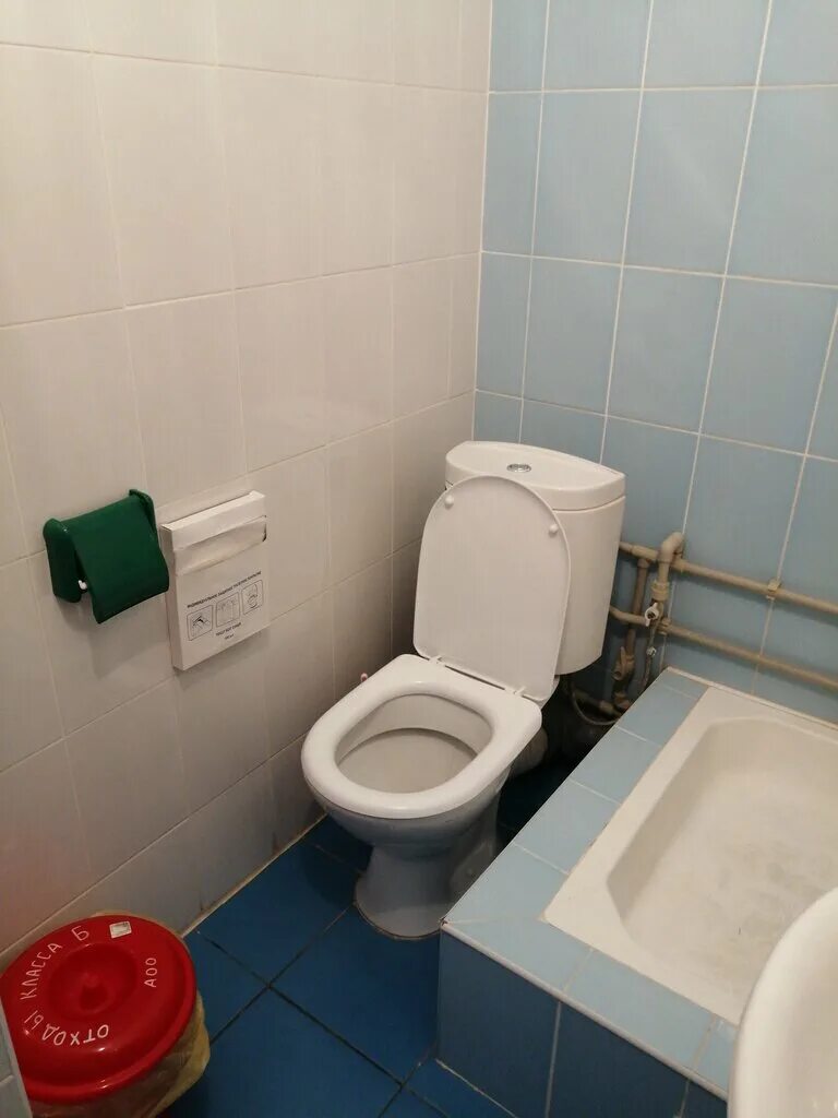 дзержинск проспект циолковского 21. госаптека дзержинск циолковского 55. одежка для окошка дзержинск. циолковского 89 дзержинск. одежка для окошка владивосток.