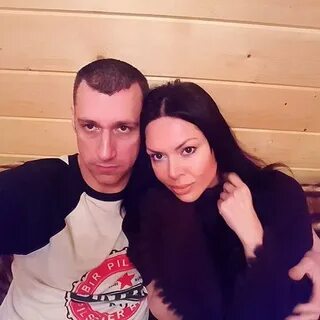 Бывшие 2 после проекта