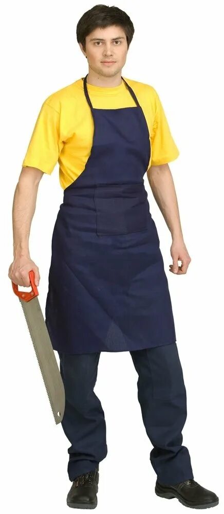 Класс лорд хоумстак. Хоумстак титулы. Аспект одежда. Аспект одежда. Аспект надежды хоумстак.