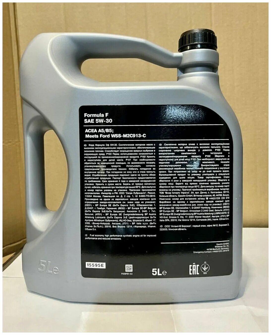 Масло formula f 5л. Форд формула ф 5w30. форд формула ф 5w-30 спецификация. formula f sae 5w-30. масло форд формула 5 30.