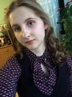 Грахова