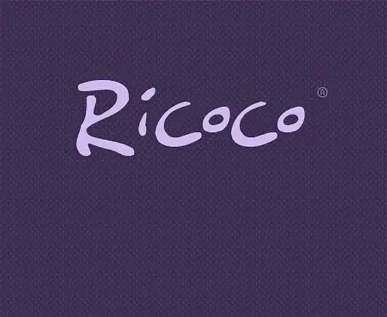 Ricoco. Ricoco shop казань. инстаграм ricoco brand. ricoco одежда казань пальто.