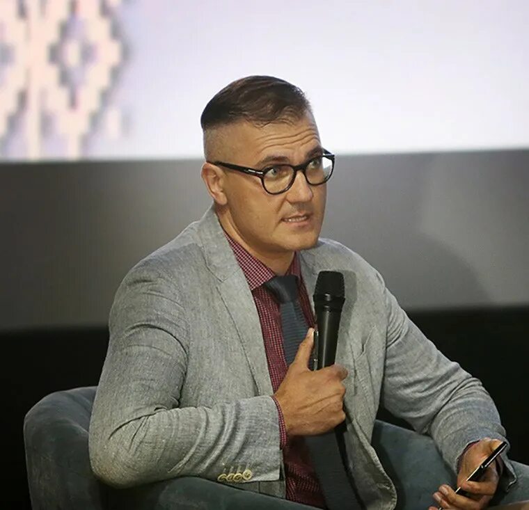 Гигин политолог белорусский. Гигин политолог белорусский. Гигин политолог. Гигин политолог белорусский. Гигин политолог белорусский.