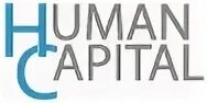 Human Capital Казань. Хуманс компания. Capital Executive.