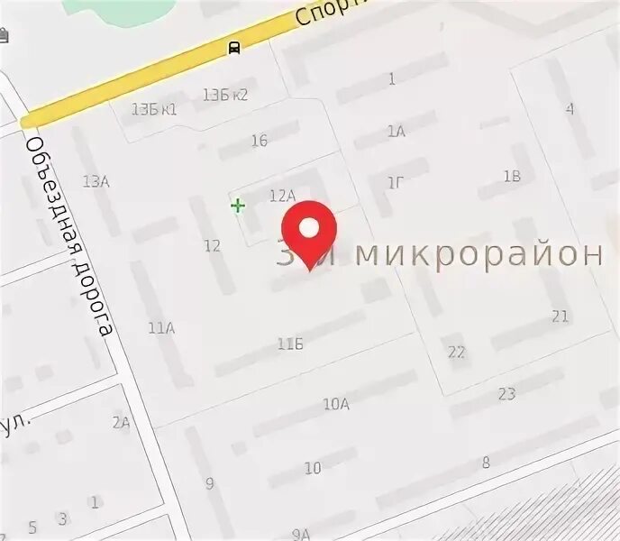 3 мкр 2 дом. Бузулук 1 микрорайон 16. бузулук 1 микрорайон 5г. г бузулук 3 микрорайон 1г. бузулук 1 микрорайон дом 16.
