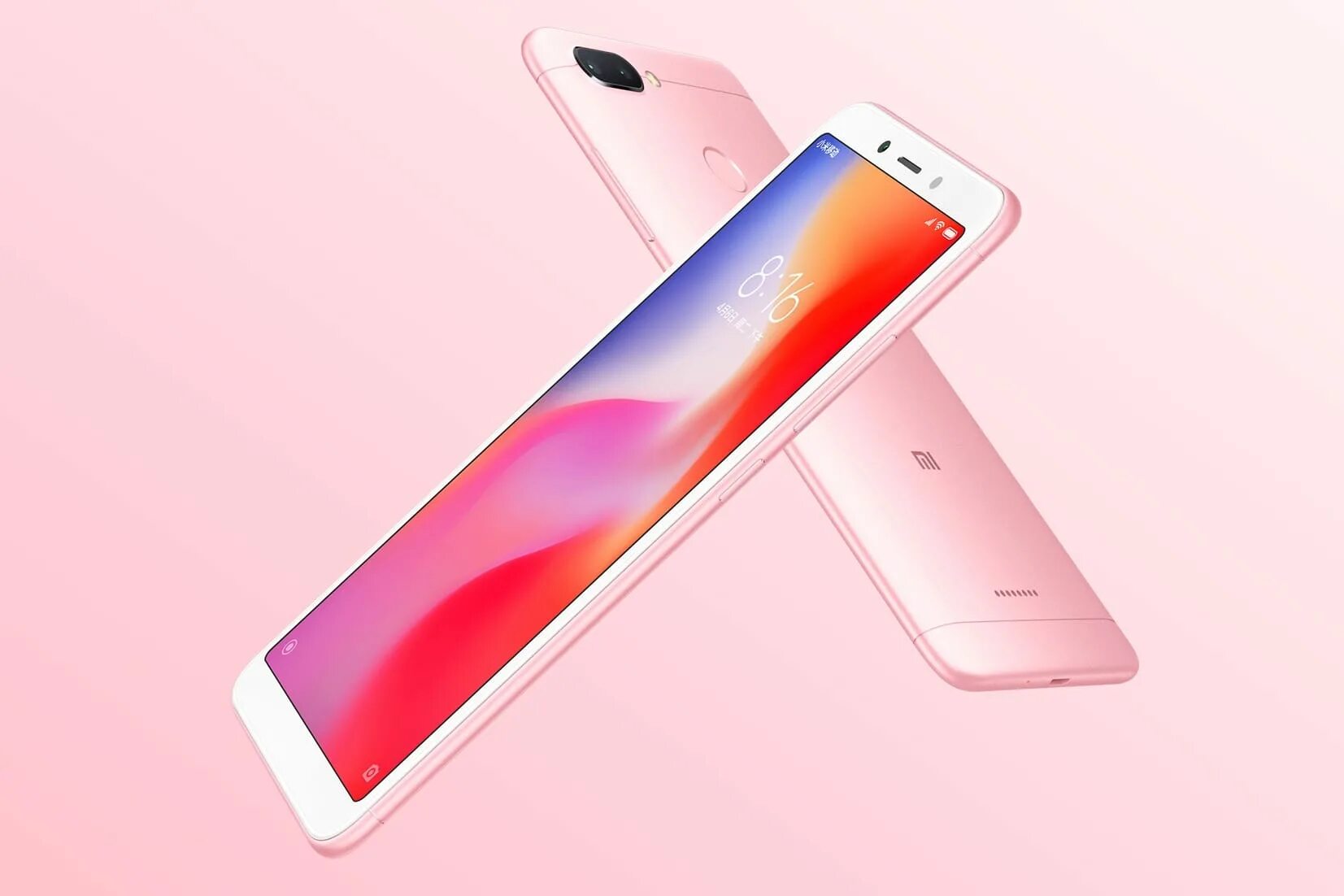 Телефон сяоми редми 6. Смартфон ксиаоми редми 6. Redmi 6 sub board. Xiaomi redmi 6a 16gb gold. Redmi 6a характеристики.