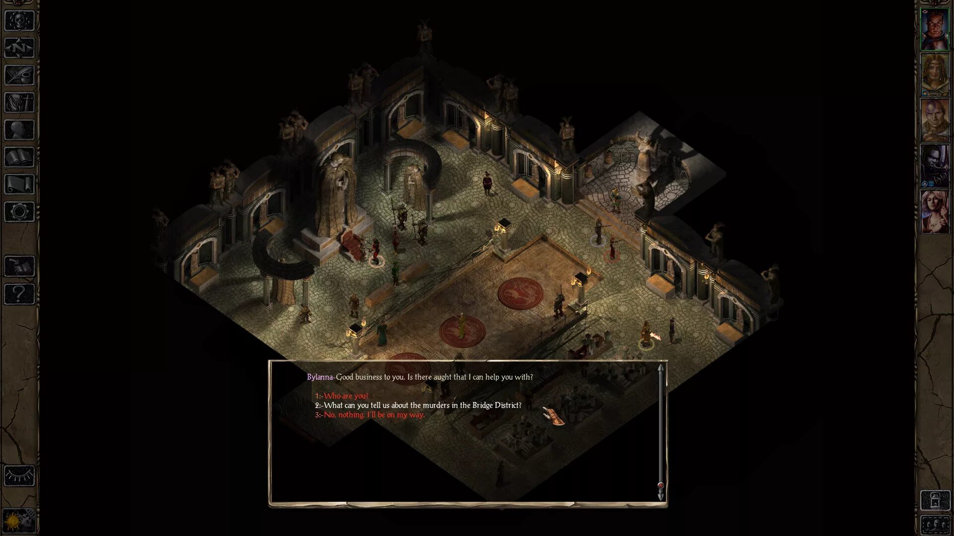 Baldur's Gate 2 enhanced Edition. Baldur's Gate 1 enhanced Edition карта. Baldur's Gate 2 Скриншоты. Балдур гейт 2д.