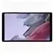 Tab a7 lite sm t220. Tab a7 lite sm t220
