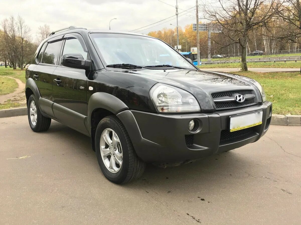 Hyundai tucson jm бежевый. 7. Туксон 2. Hyundai tucson 2007 2. Hyundai tucson 2.