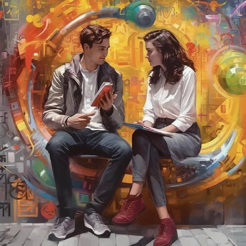 Психическая реальность это в психологии. Свойства психической реальности. В. Г. Психологическая реальность.