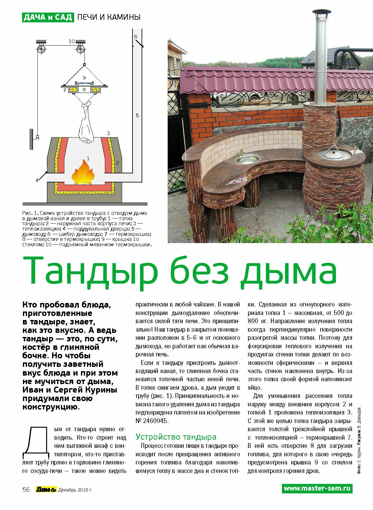 Тандыр из кирпича чертежи и размеры. Схема тандыра из шамотного кирпича. чертеж тандыра из шамотного кирпича. схема кладки тандыра. проект тандыра из шамотного кирпича.