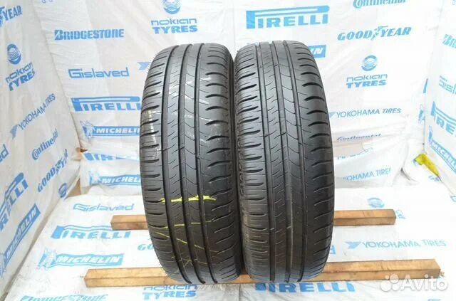 Мишлен 195 r15. Contiecocontact 3 195/65 r15. Мишлен примаси 4 205/55 r16. Мишлен 195 r15. Michelin energy xm2.