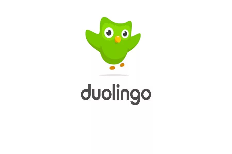 Duolingo учим. Duolingo логотип. Иконка приложения Дуолинго. Duolingo рисунок. Duolingo Сова.