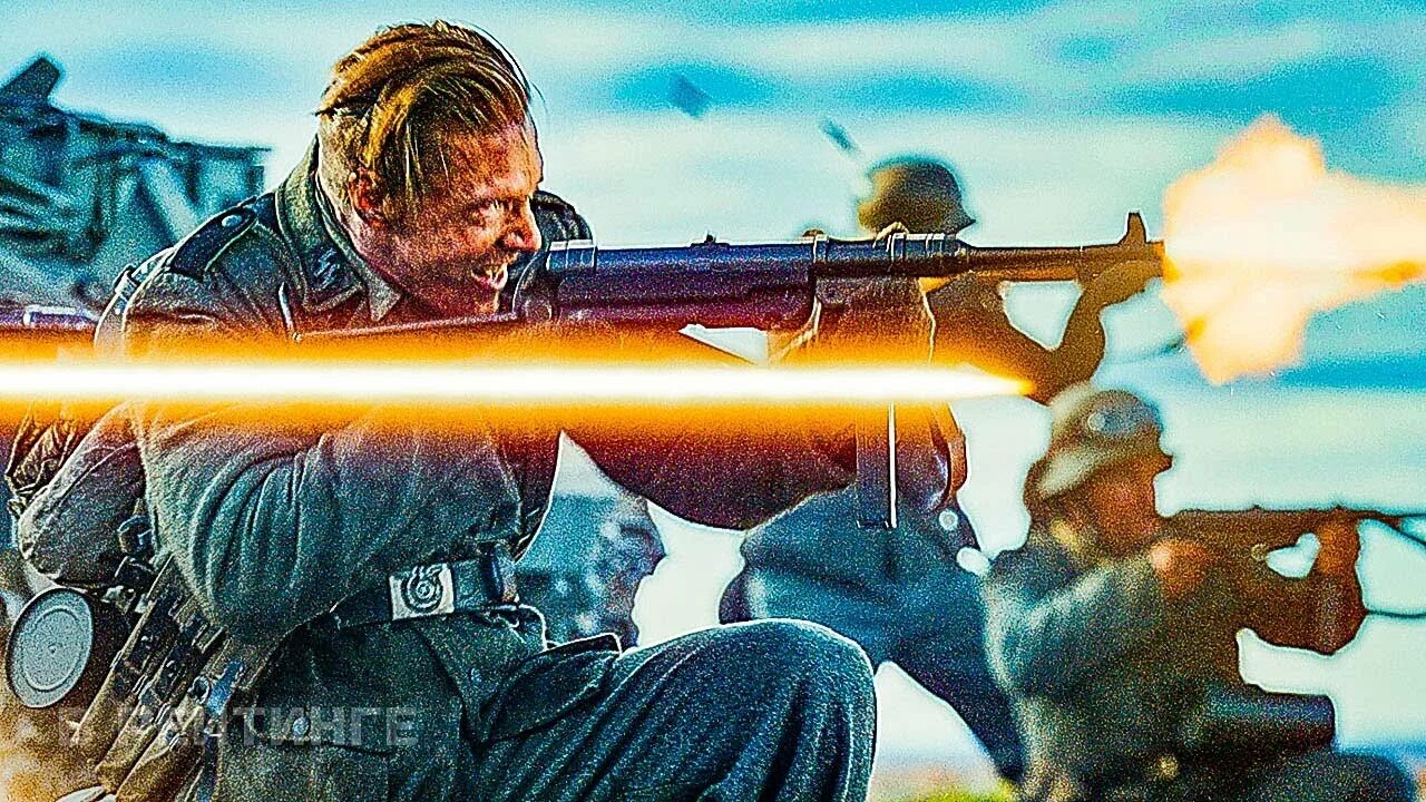 Йорма томмила бессмертный. Йорма томмила бессмертный. Вероника нго бессмертная гвардия. Бессмертный минное поле 2023. Шарлиз терон 2020 фильм бессмертная гвардия.