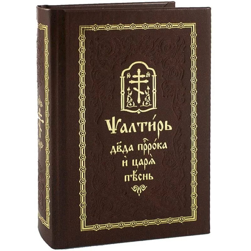 Церковно славянский. Псалтирь 2 тома на церковно славянском. церковные книги на старославянском языке. церковнославянский язык. книга на церковнославянском языке.