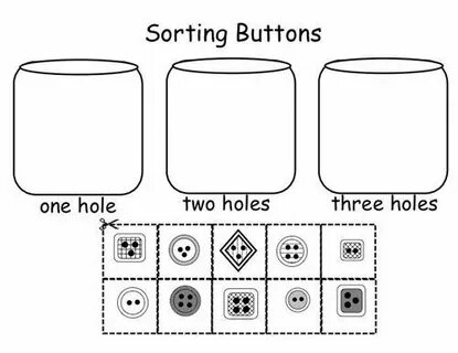 Find sort