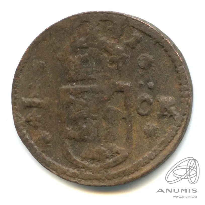 Число 1881. 5 копеек 1881 медь. 5 копеек 1881 спб. 10 копеек 1881.