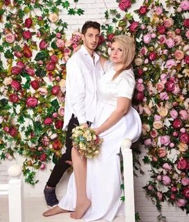 Новости звезд дом 2