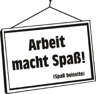 Der arbeiten