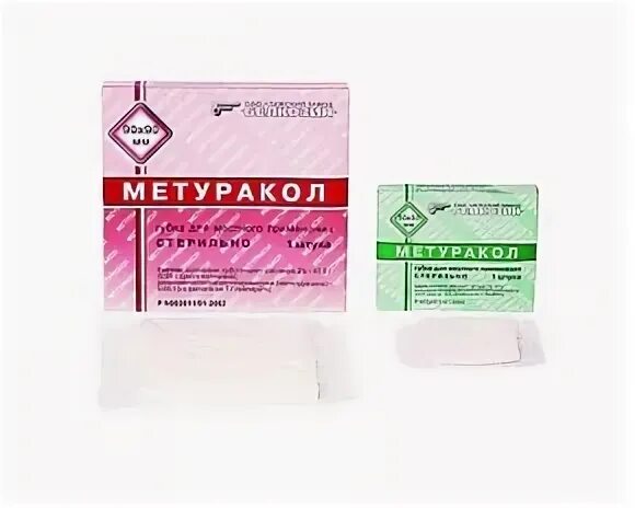 Губка для заживления ран. Губка ранозаживляющая метуракол. губка гемостатическая метуракол. губка для закрытия ран метуракол 90*90мм. коллагеновая губка метуракол.