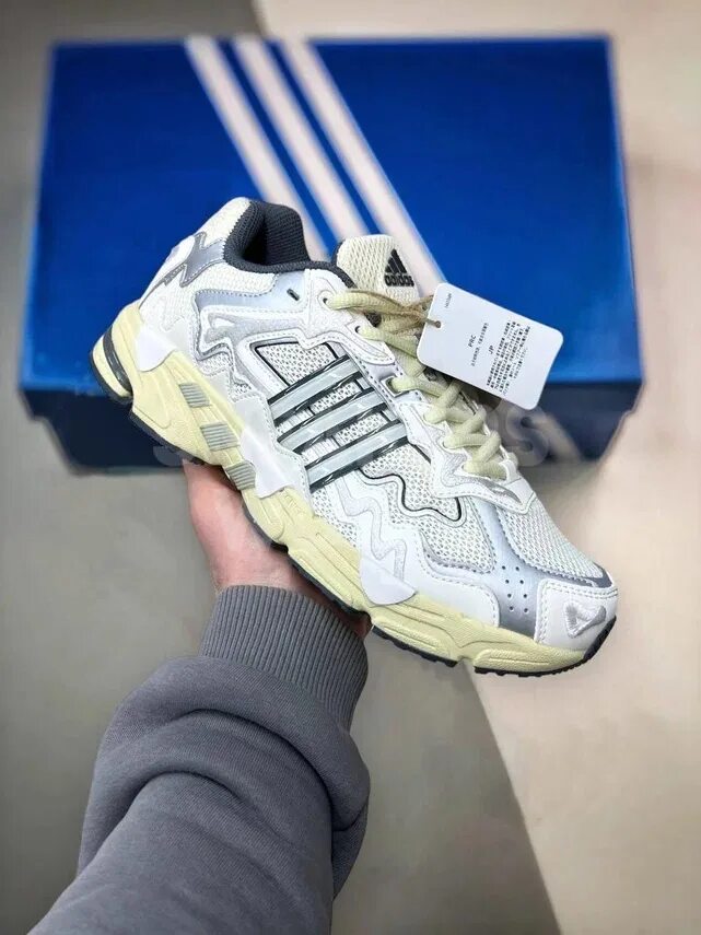 Adidas response cl x bad. Adidas response cl bad bunny. adidas кроссовки response cl. кроссовки adidas bad bunny response cl. adidas response cl x bad bunny.