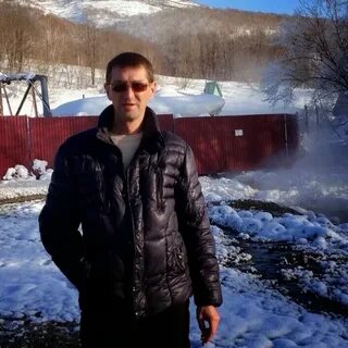 Вызвать мужчину чита