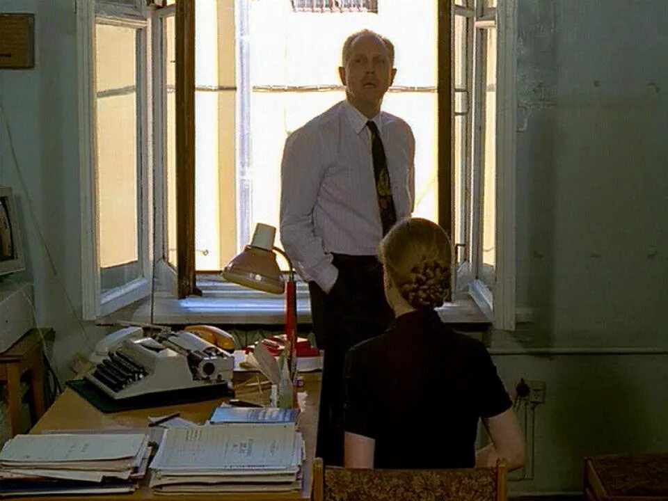 Ворошиловский стрелок калуга. Ворошиловский стрелок фильм. Анна синякина ворошиловский стрелок. Где снимали ворошиловский стрелок в каком городе. Ворошиловский стрелок фильм 1999 марат башаров.