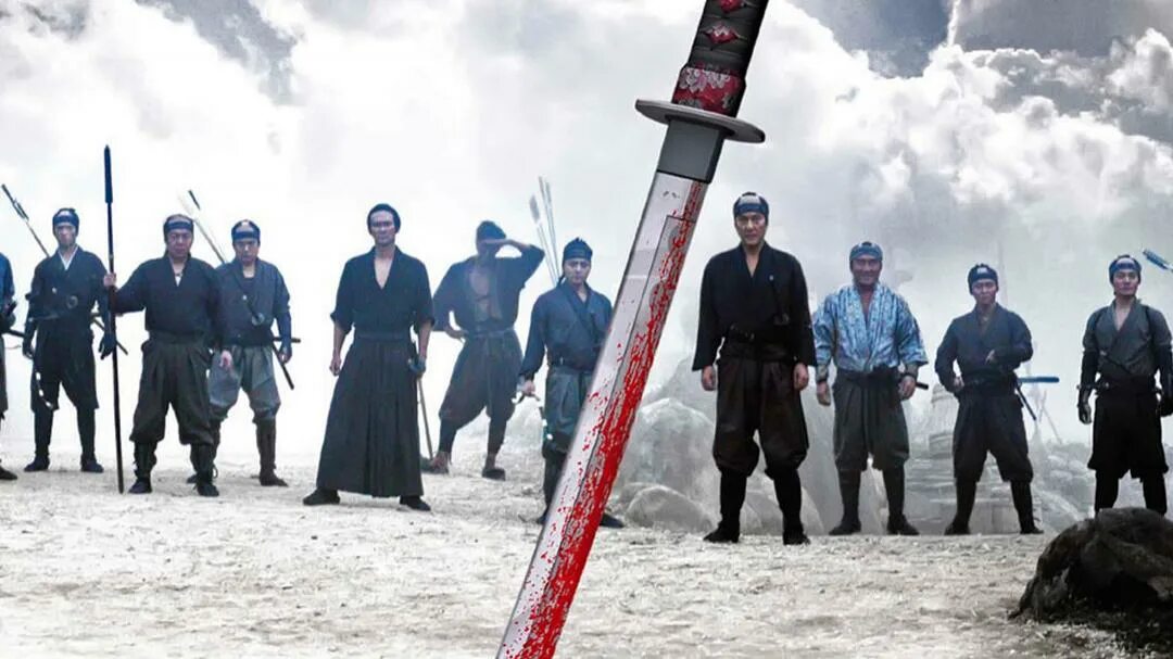 Киллер убийца фильм 2017. Фильм убийцы 2017 лорд. Сериал убийство беннет. Киллер сериал 2017. Киллер сериал 2017.