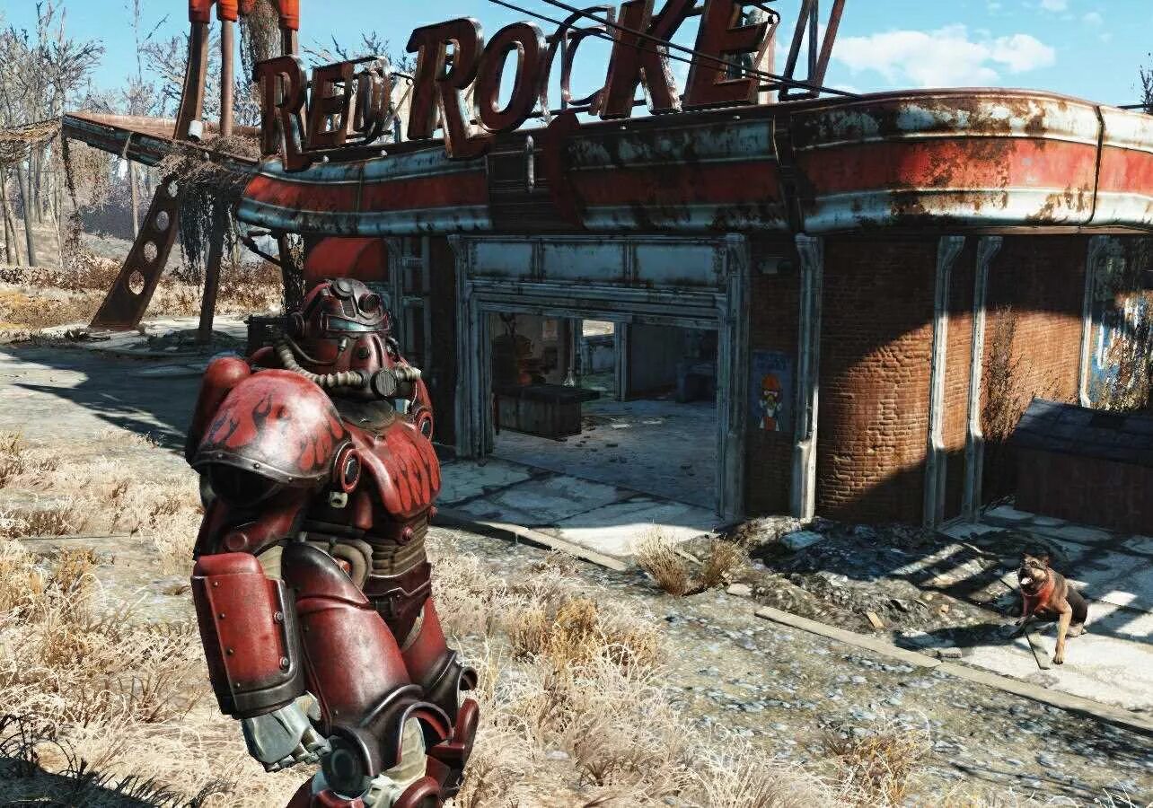 Fallout 4 без модов. Fallout 4 новый мод. Fallout 4 mod поцелуй. Броня хищника для fallout 4. Ratnik armor fallout 4.