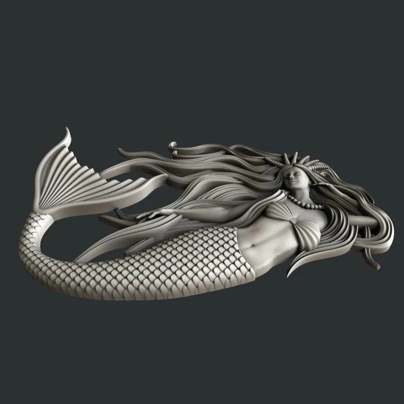 3 d модель модели stl. Модель 3d stl викинг. щука модель арткам stl. 3d model stl cnc 3d relief model stl router 3 axis engraver. русалка stl модель.