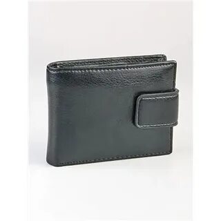 Live wallet