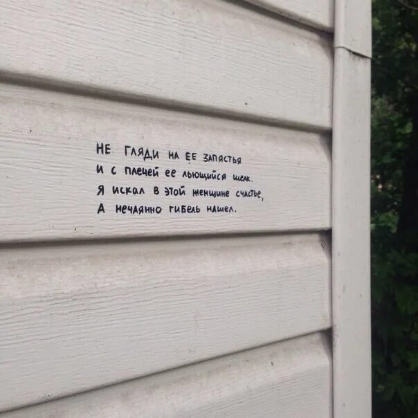 Не гляди на ее запястья есенин. Я искал в этой женщине счастья. Стих есенина пой же пой. Волкова женщины есенина. Я искал в этой женщине счастья есенин.