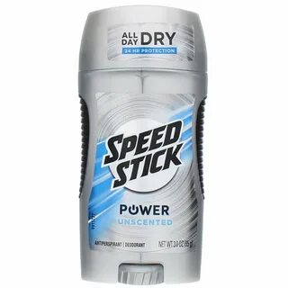 Original speed