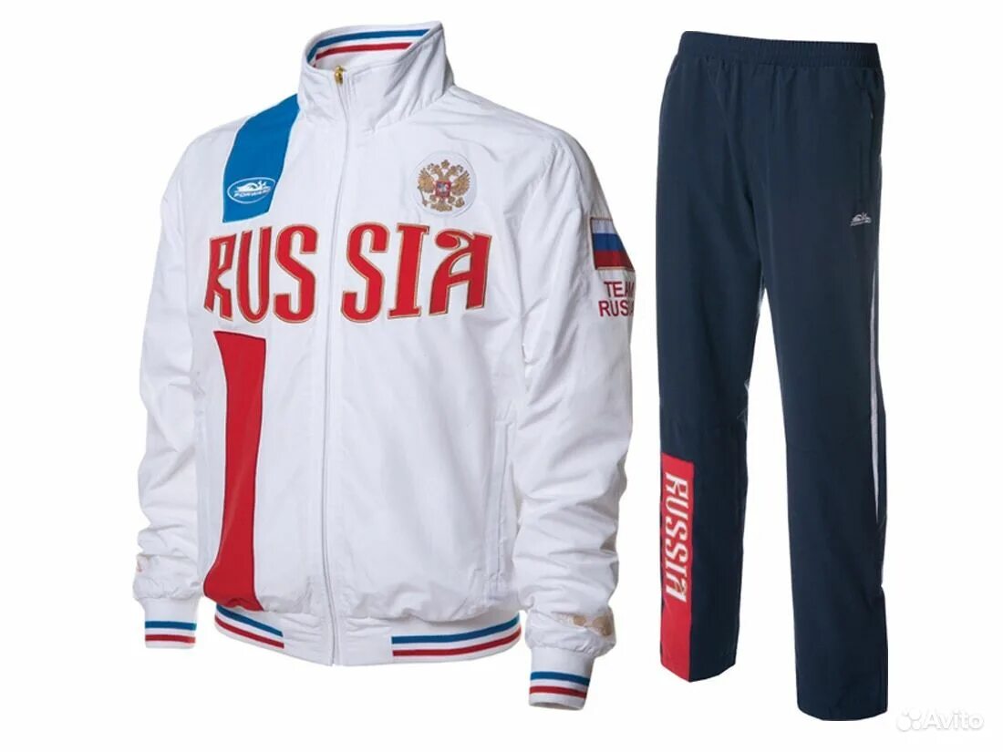 Велосипед forward lima 26 1. Костюм forward russia мужской сборная. Магазин форвард петропавловск-камчатский. Forward экипировка сборной. Костюм forward russia national team.
