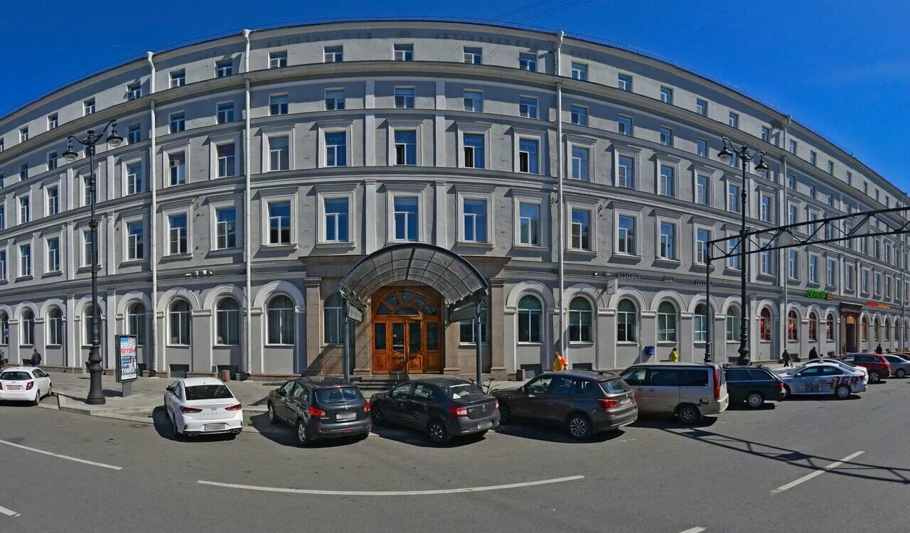 Гостиница "октябрьская", лиговский пр. 10/118. Гостиница октябрьская санкт-петербург лиговский проспект. Пл. Пл.