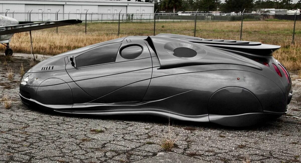 Mclaren 12c. Rolls royce phantom 1934. Концепт макларен suv. Феррари ф12 трс. Руссо-балт impression.