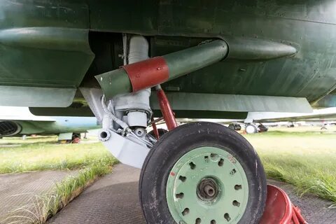 Ч 38