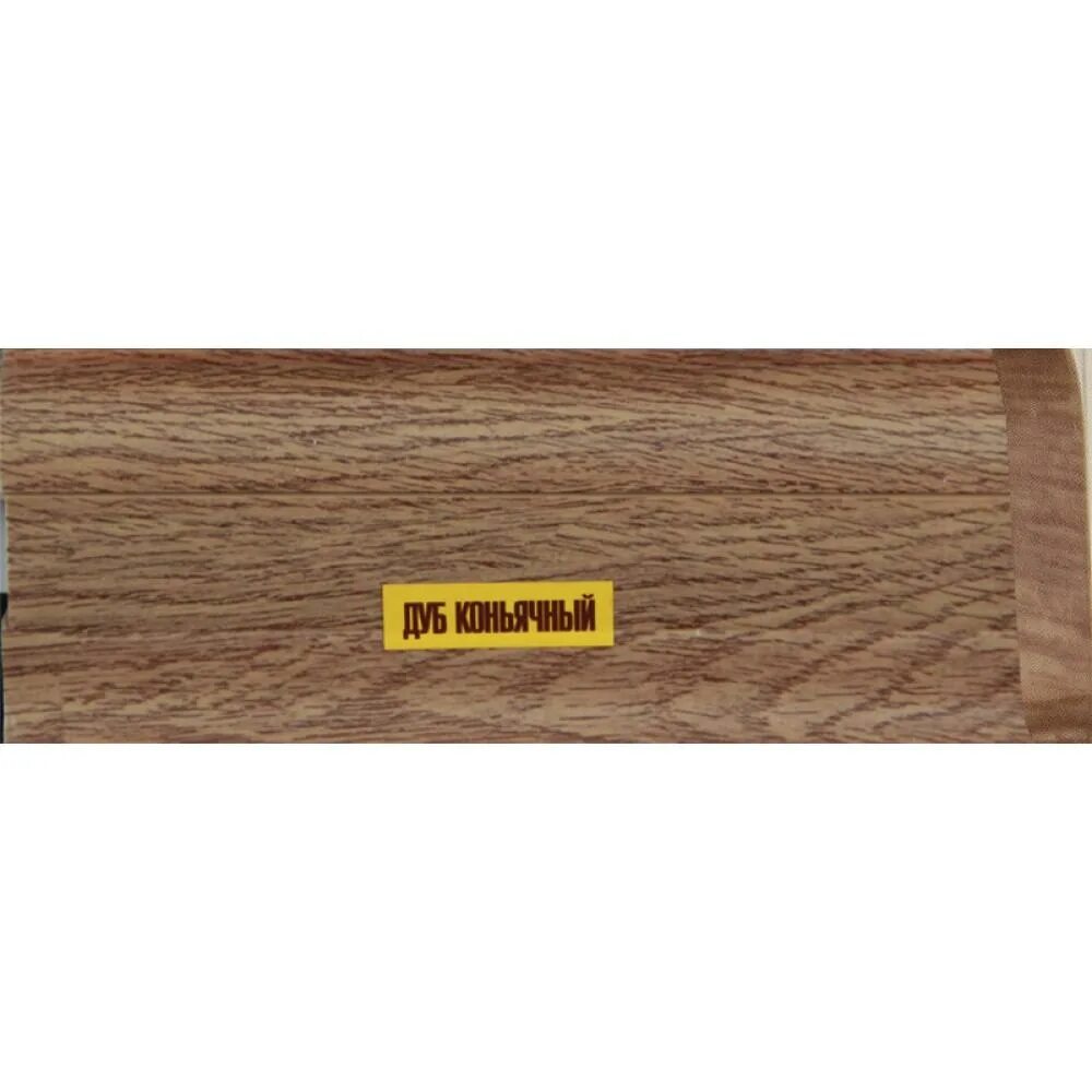 П м дуб. 9 дуб темный. Дуб ниагара столешница скиф. Столешница скиф дуб корсика 233. П м дуб.