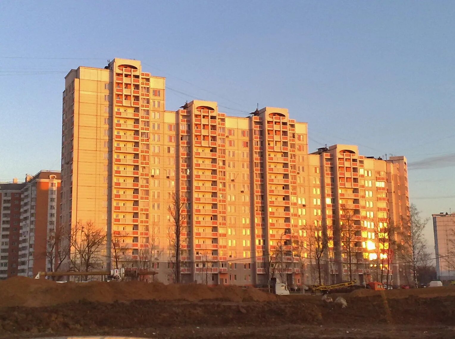 Дмитровское шоссе 165 корп 1. Дмитровское шоссе 165д к4. Дмитровское шоссе 165д корп. Дмитровское шоссе 165д корп. Дмитровское шоссе 165 корпус 6.