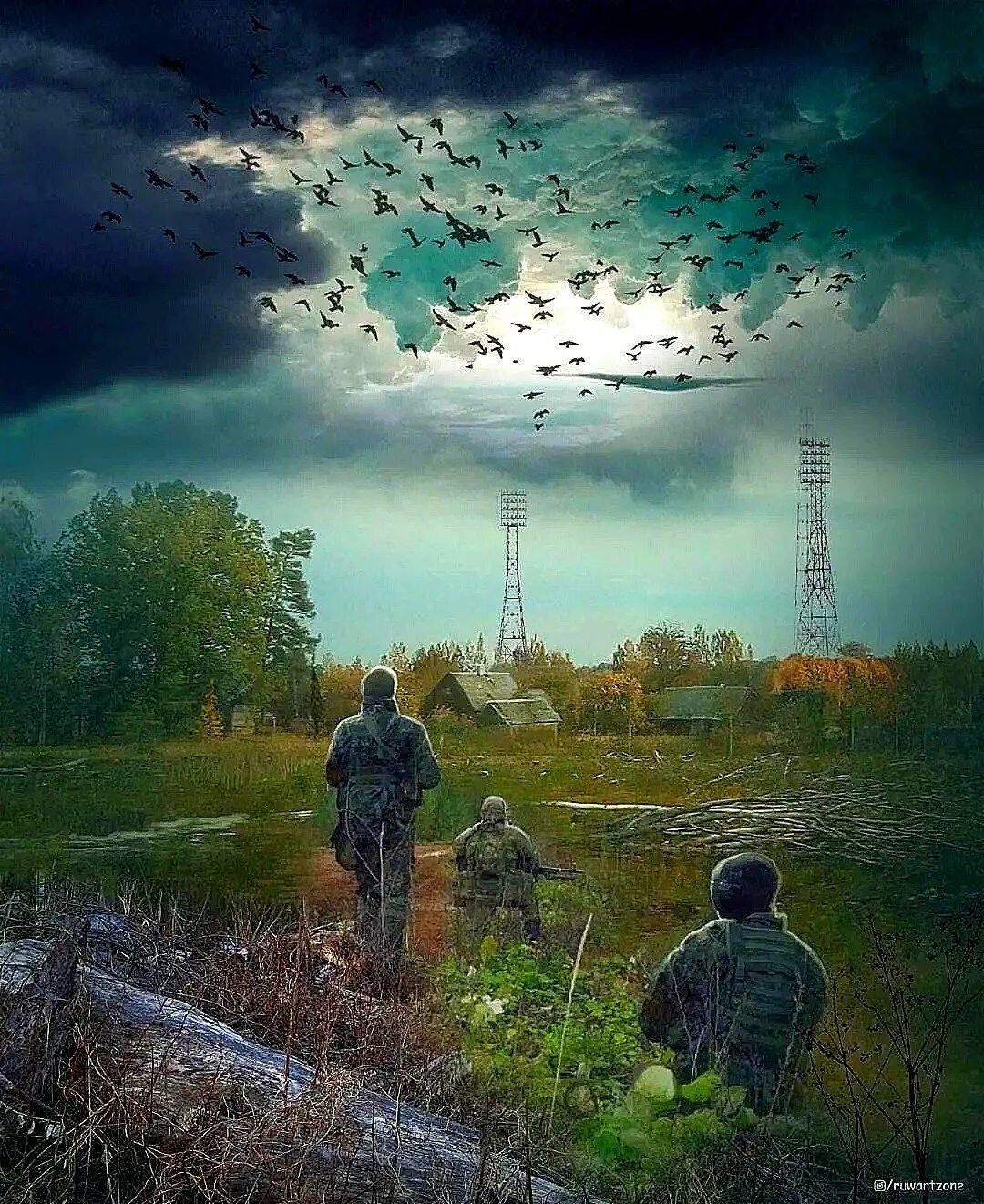 Картинки сталкер. Припять ЧАЭС сталкер 2. Сталкер ЧАЭС арт. Сталкер зона ЧАЭС. Чернобыльская АЭС сталкер арт.