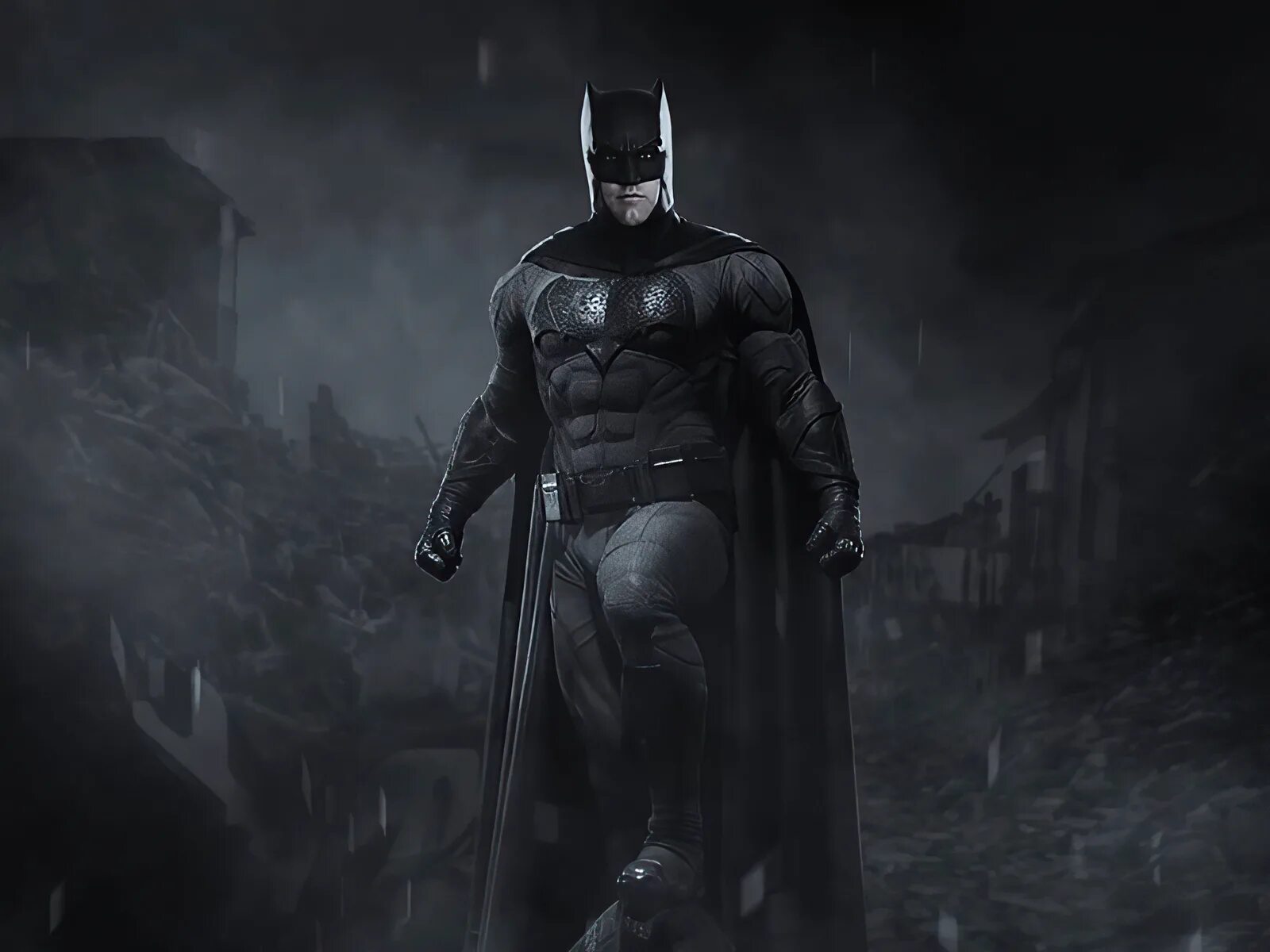 Бэтмен бена аффлека. Бэтмен лига справедливости. Бен аффлек бэтмен. Бен аффлек бэтмен. Бен аффлек бэтмен.