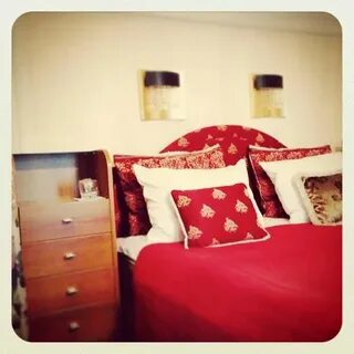 Room 24