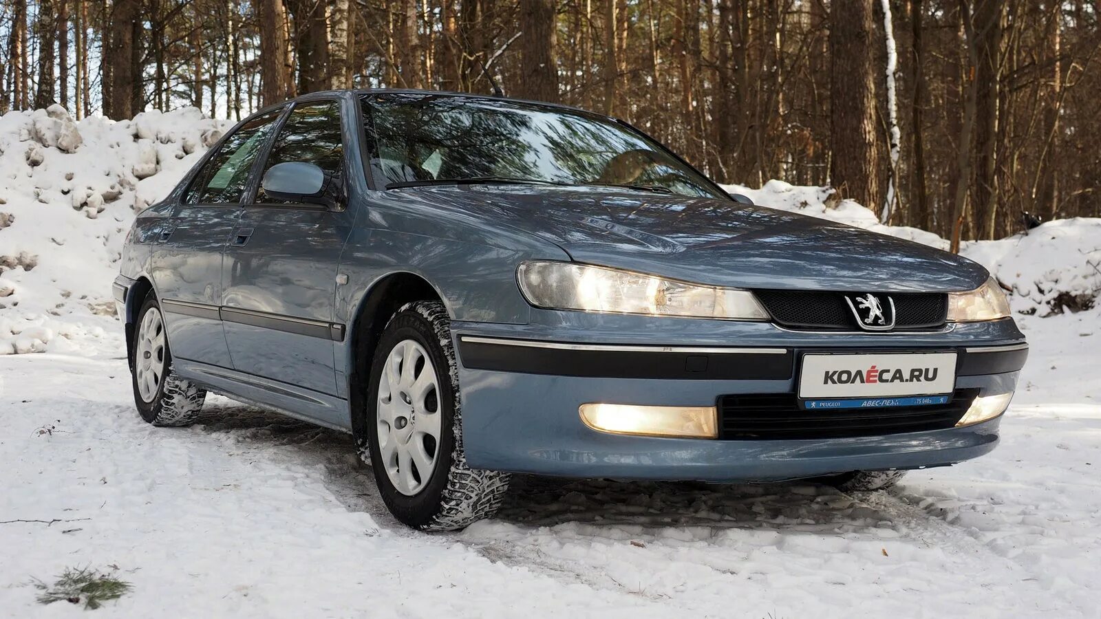 Peugeot 406 1994 дорест. Пежо 406 98. Peugeot 406 1995. Пежо 406 2015.