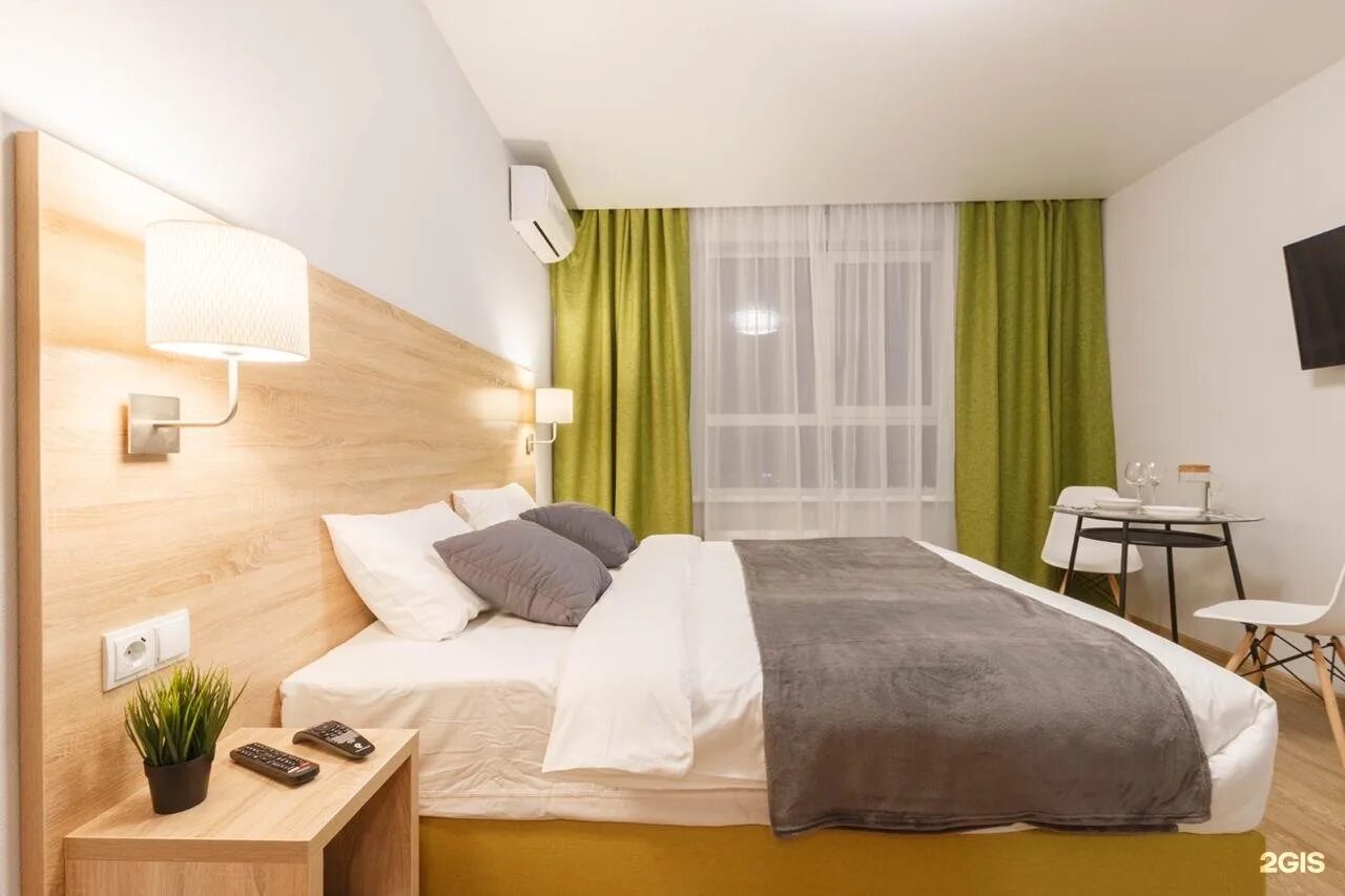 Net новосибирск. Апарт-отель "гостиниц. Апарт отель гостиниц нет новосибирск. Апарт-отель "гостиниц. Гостиниц net новосибирск.