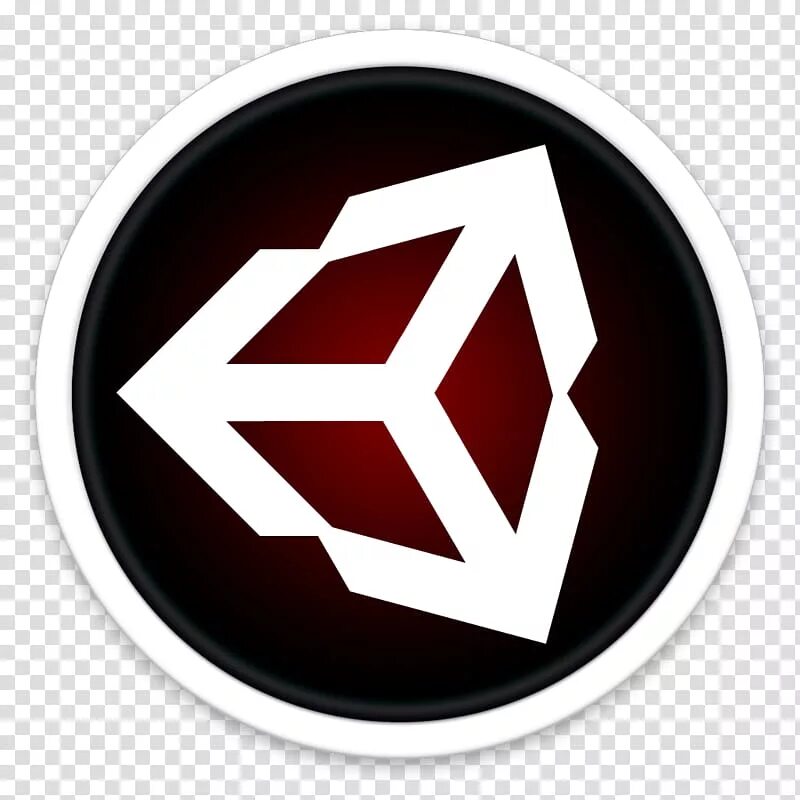 Unity transparent. Unity3d icon. unity icon. unity 3d значок. значок unity png.