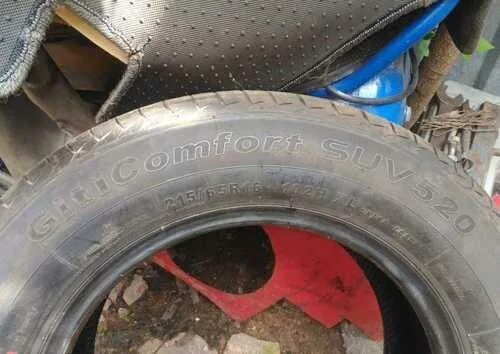 Giti comfort f50. Giti comfort suv 520. Шина гоформ 175/70/14. 520 65. 520 65.